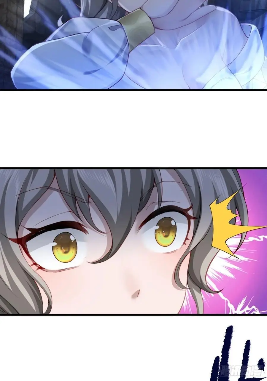 4813