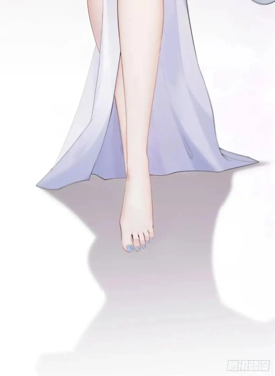 6531