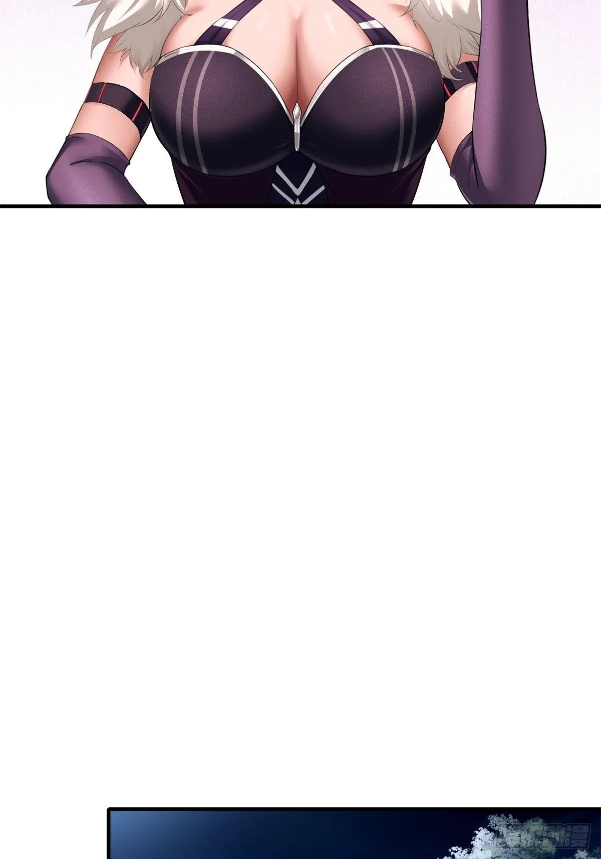 2924