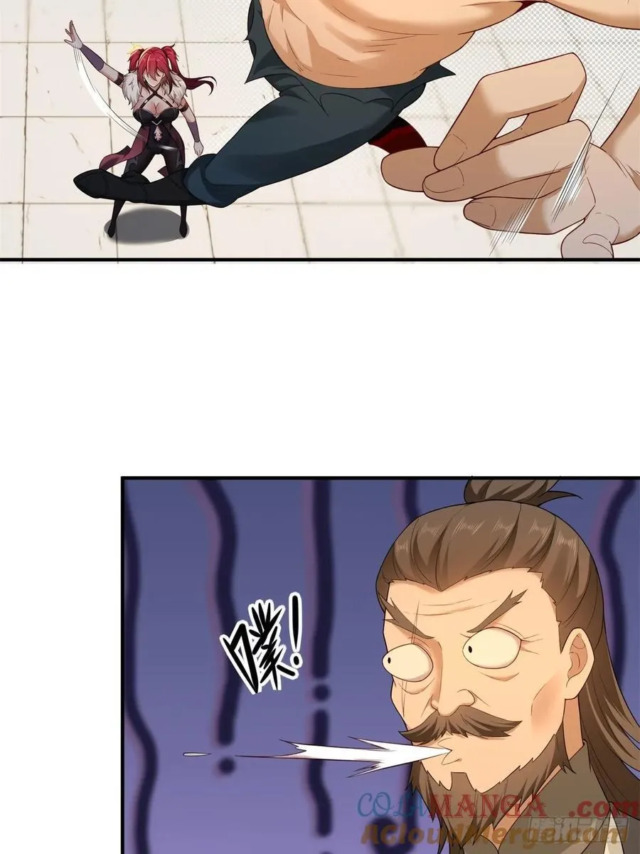 9742