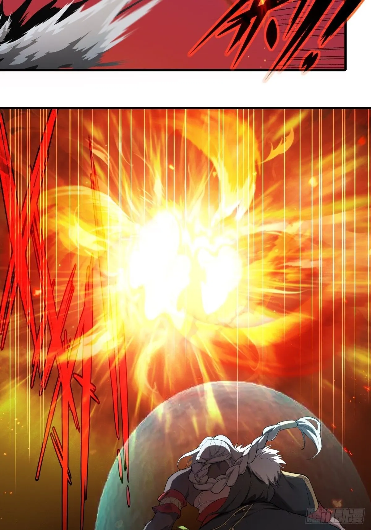 2940