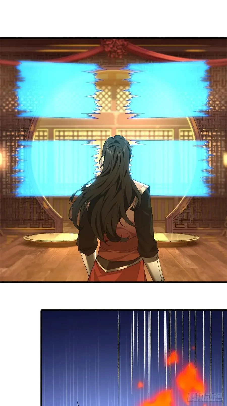 春节了26