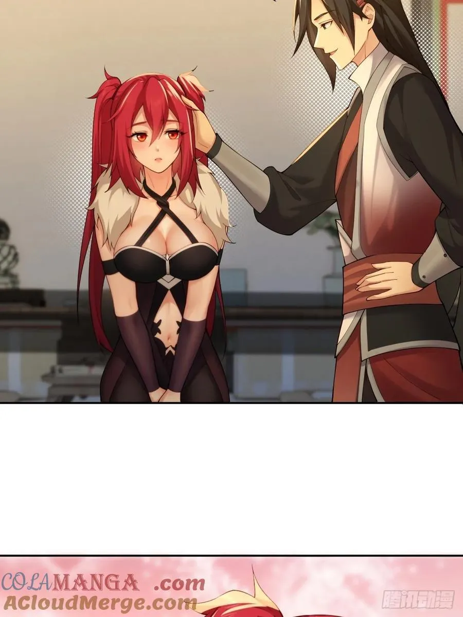 8721