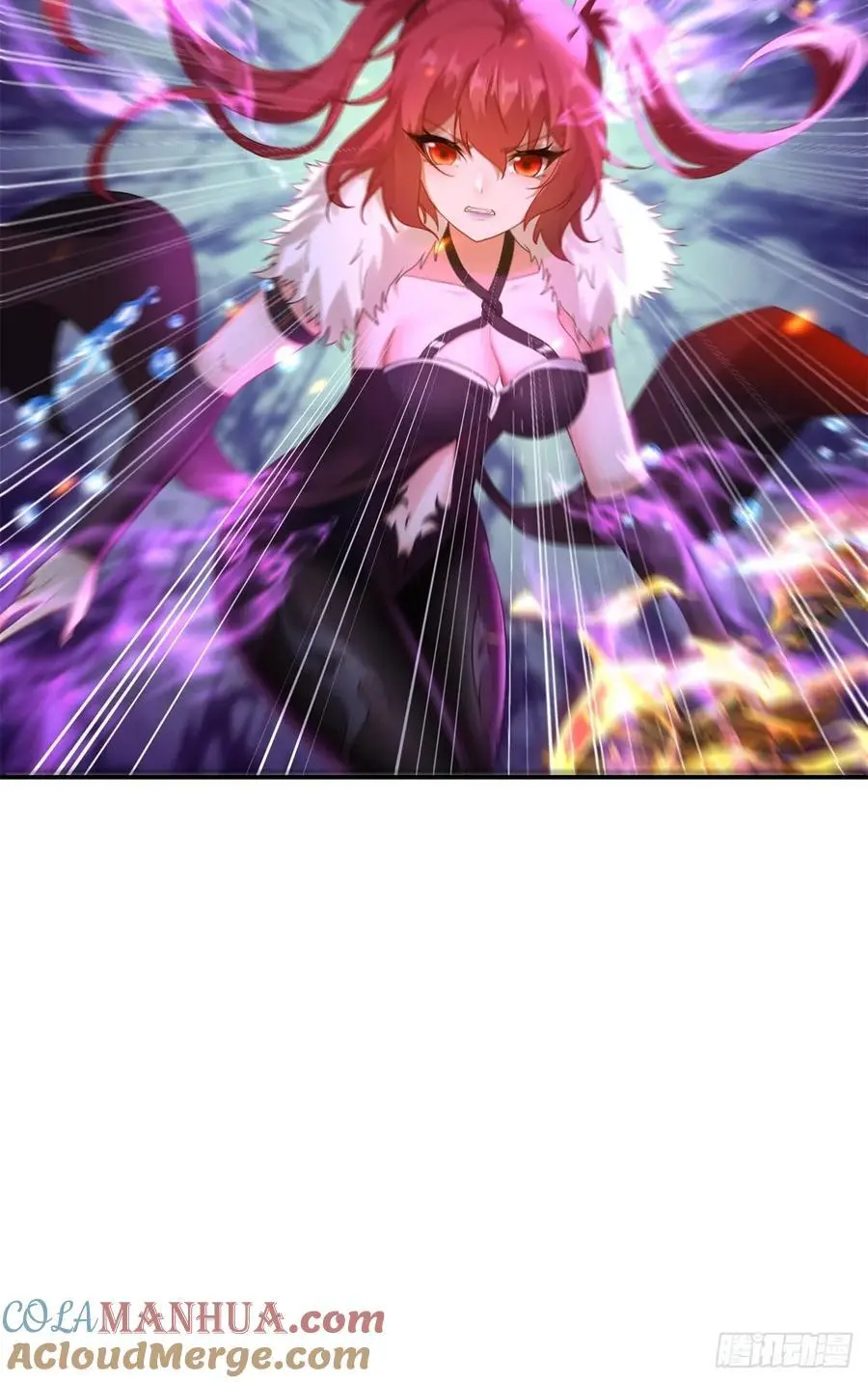 4739