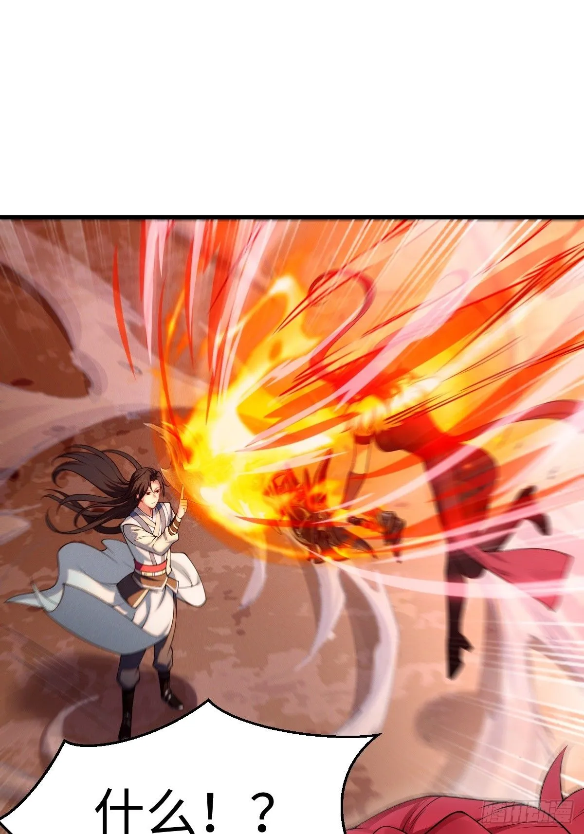 4035