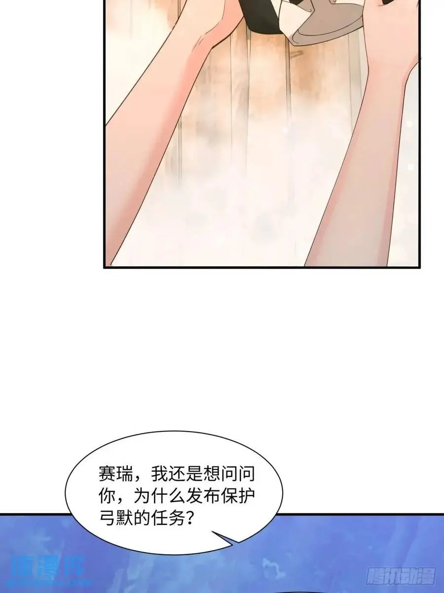 6516