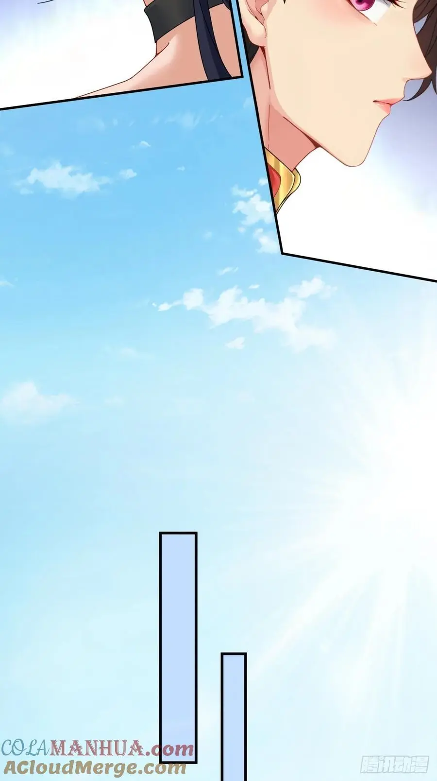 5739