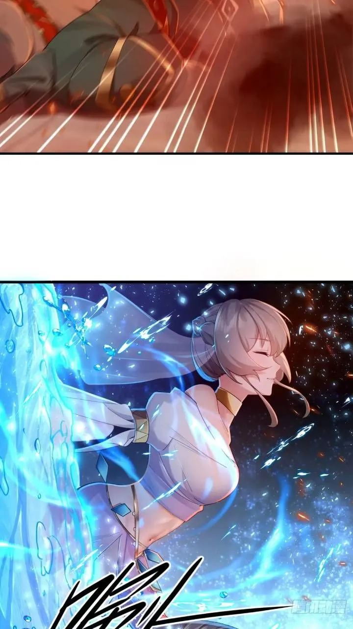 4530