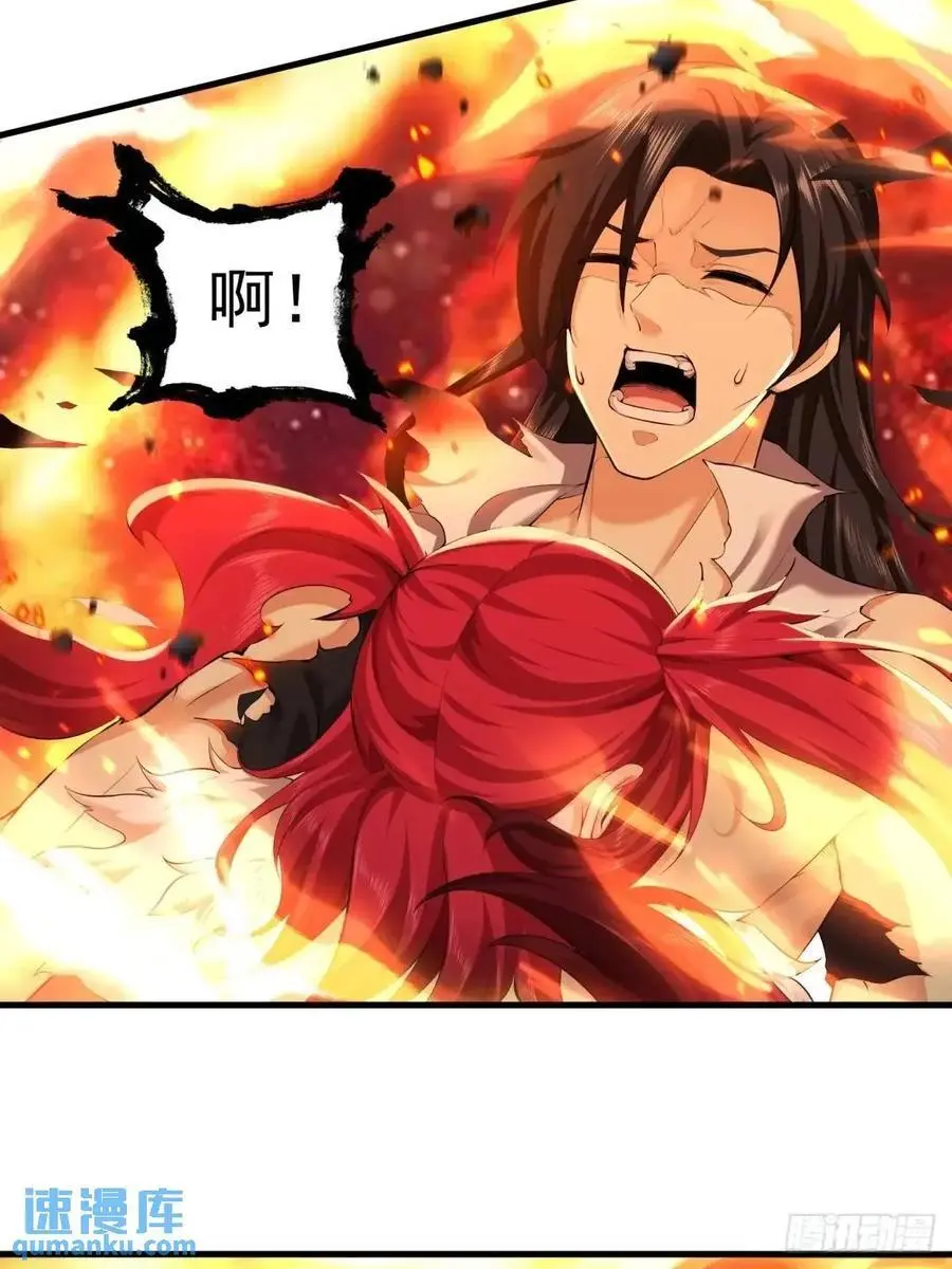 6913
