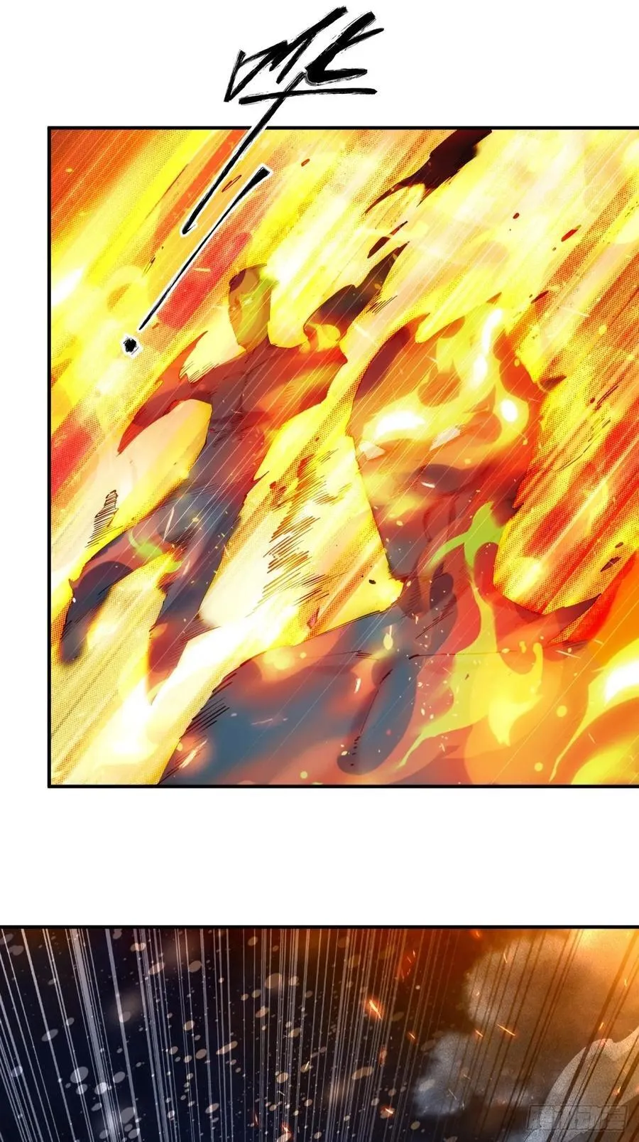 7835