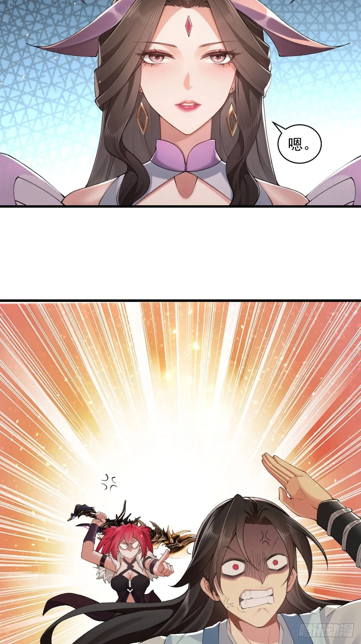 2440