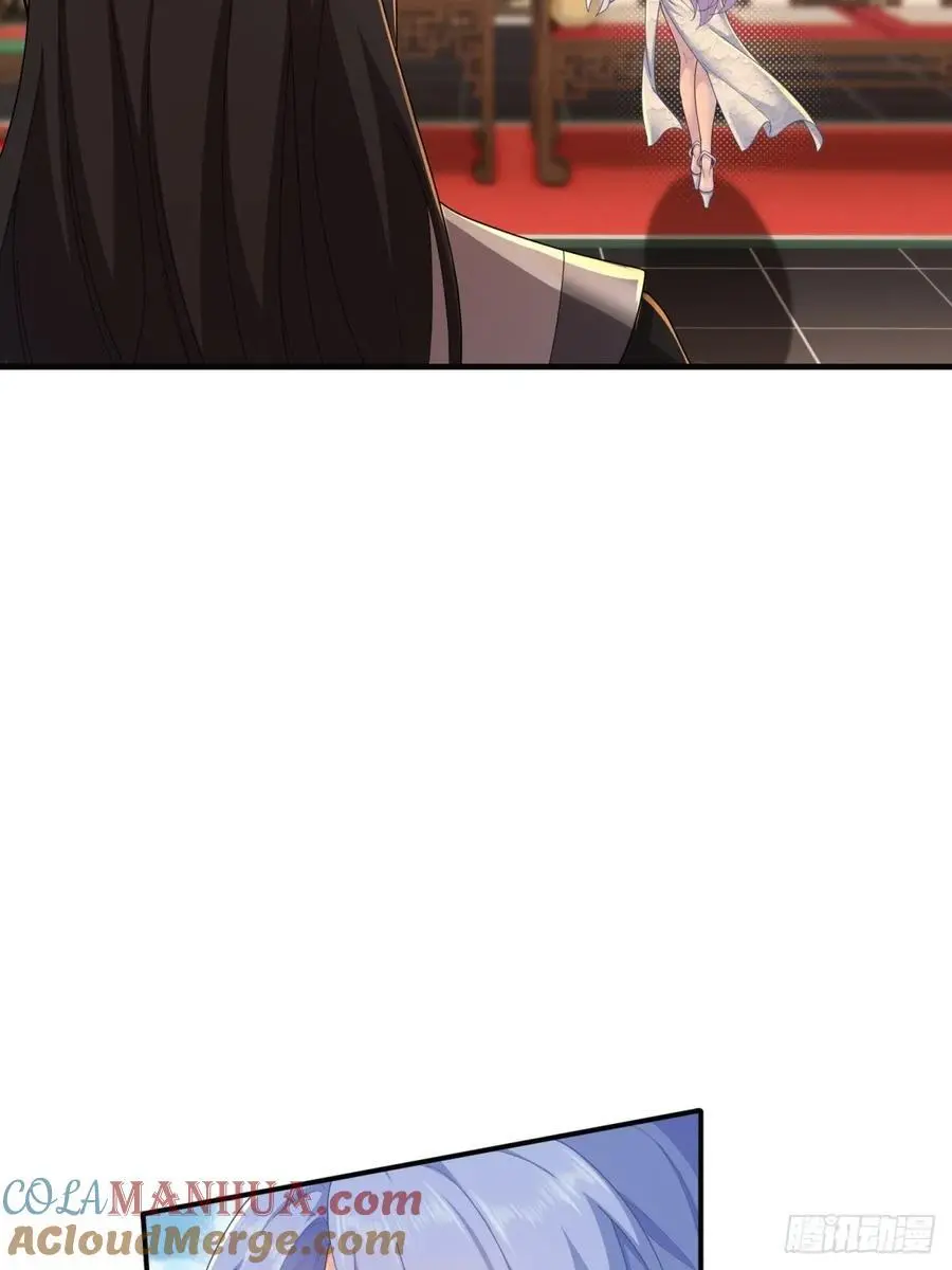 5760