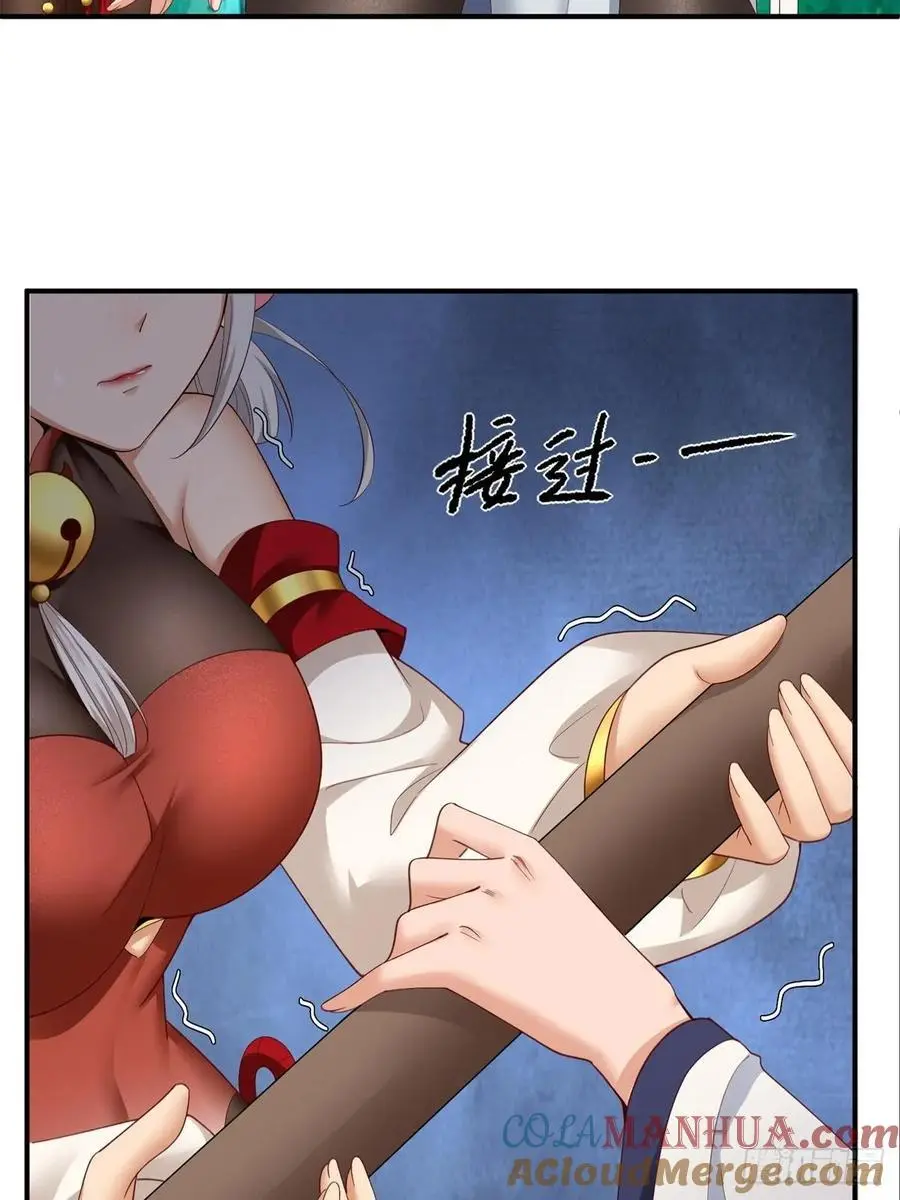 6115
