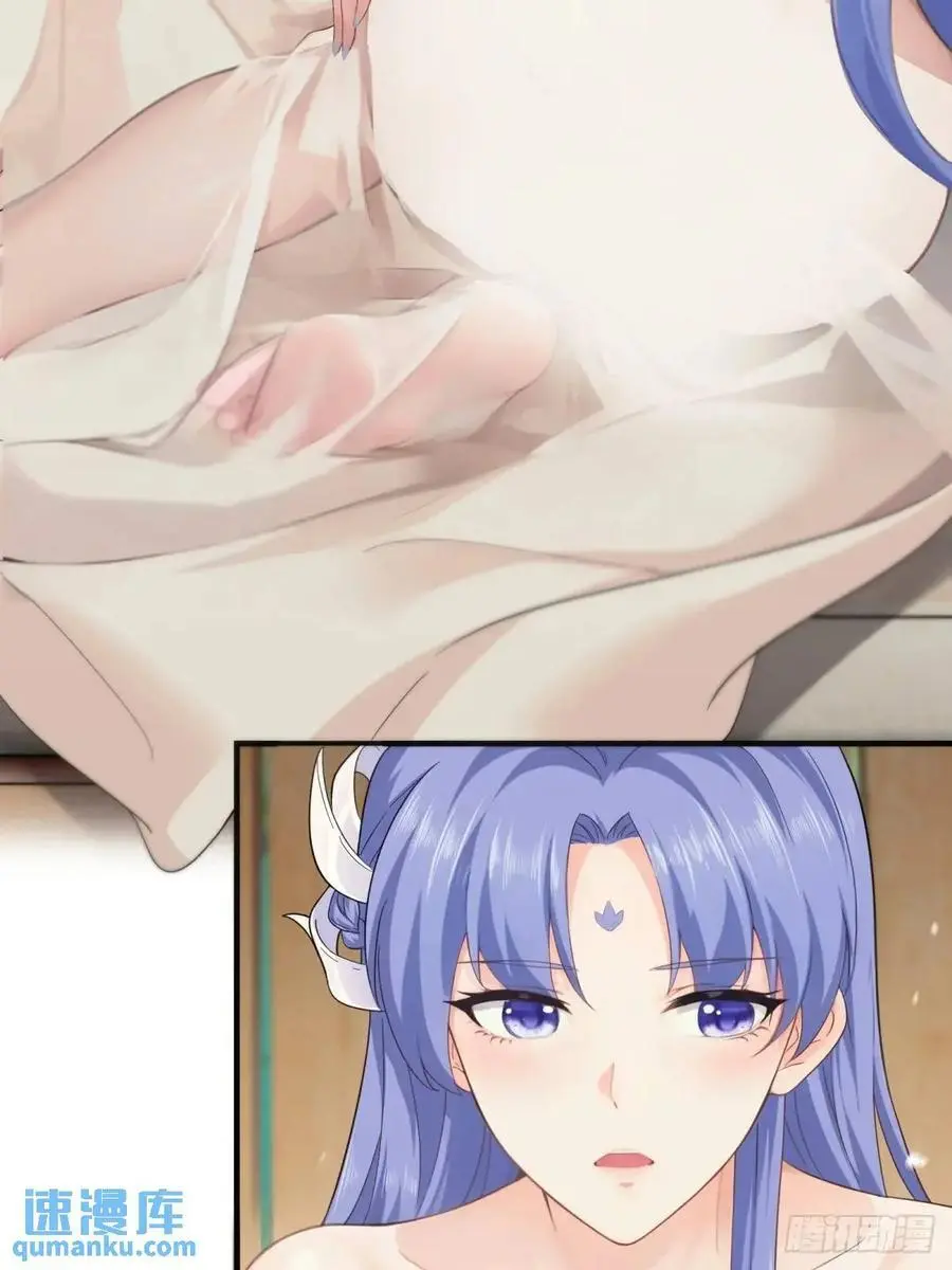 6813