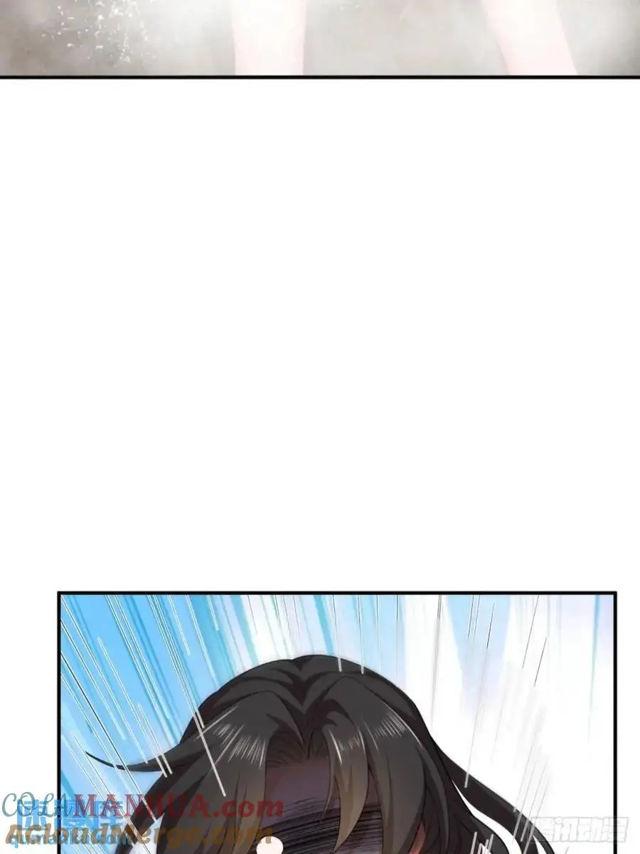 6448