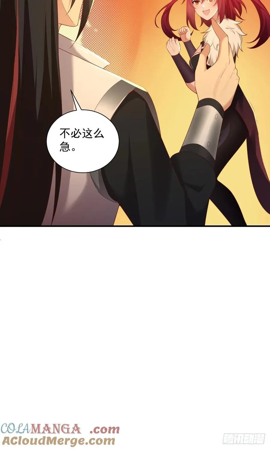 9618