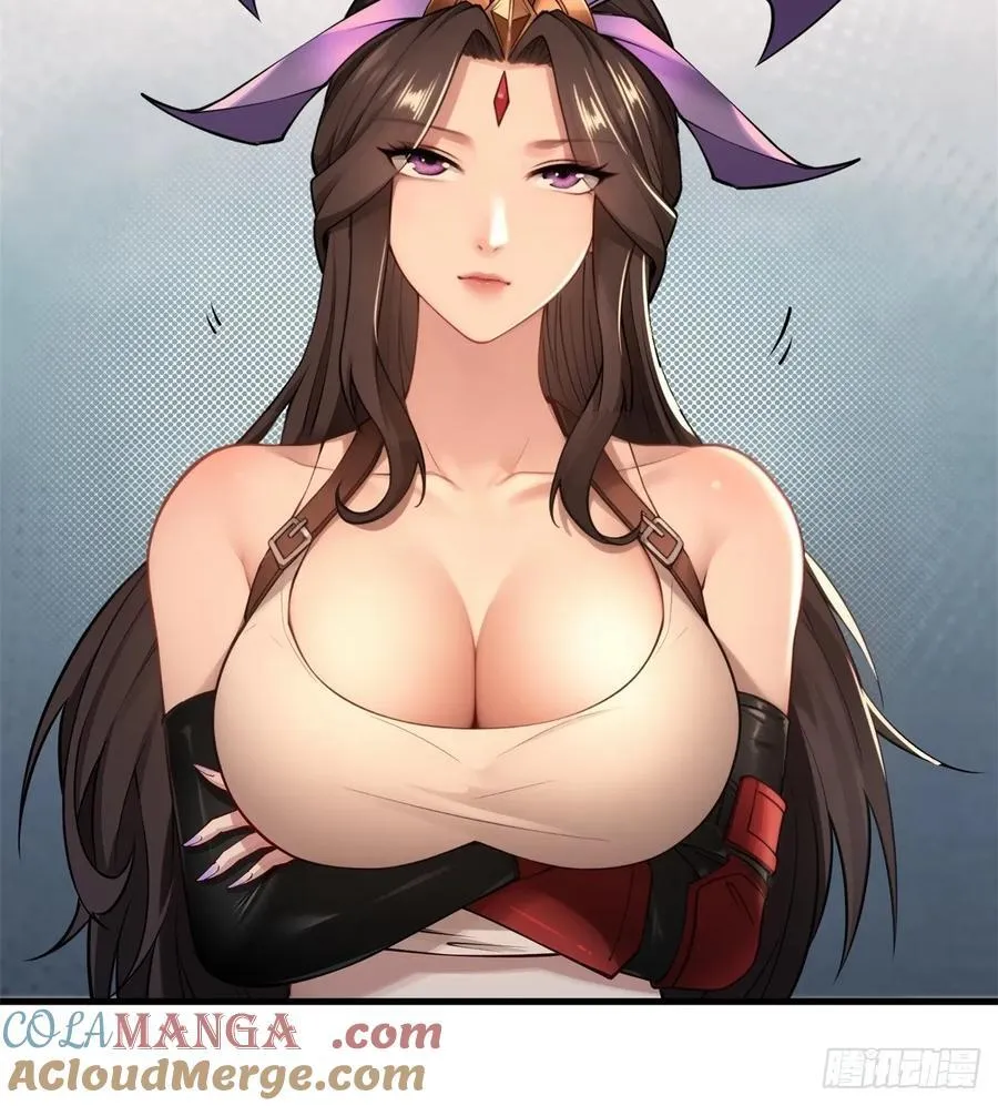 春节了69