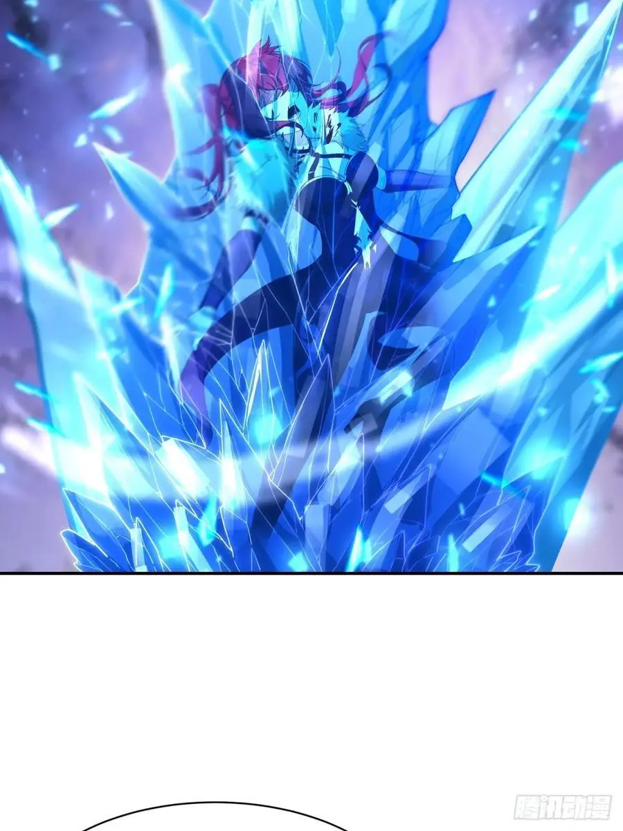 4774