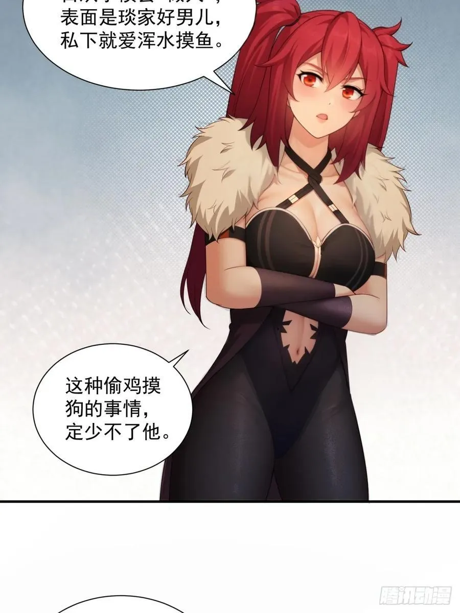 9634