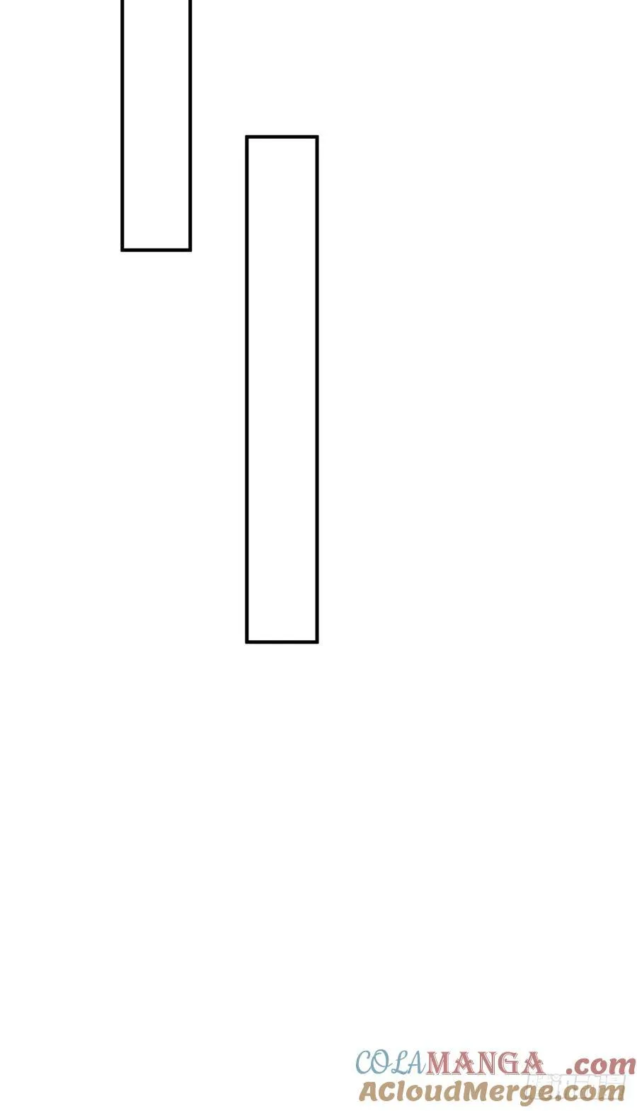 10127