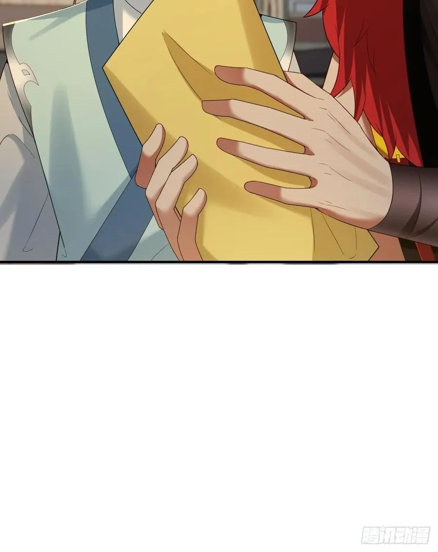 9923