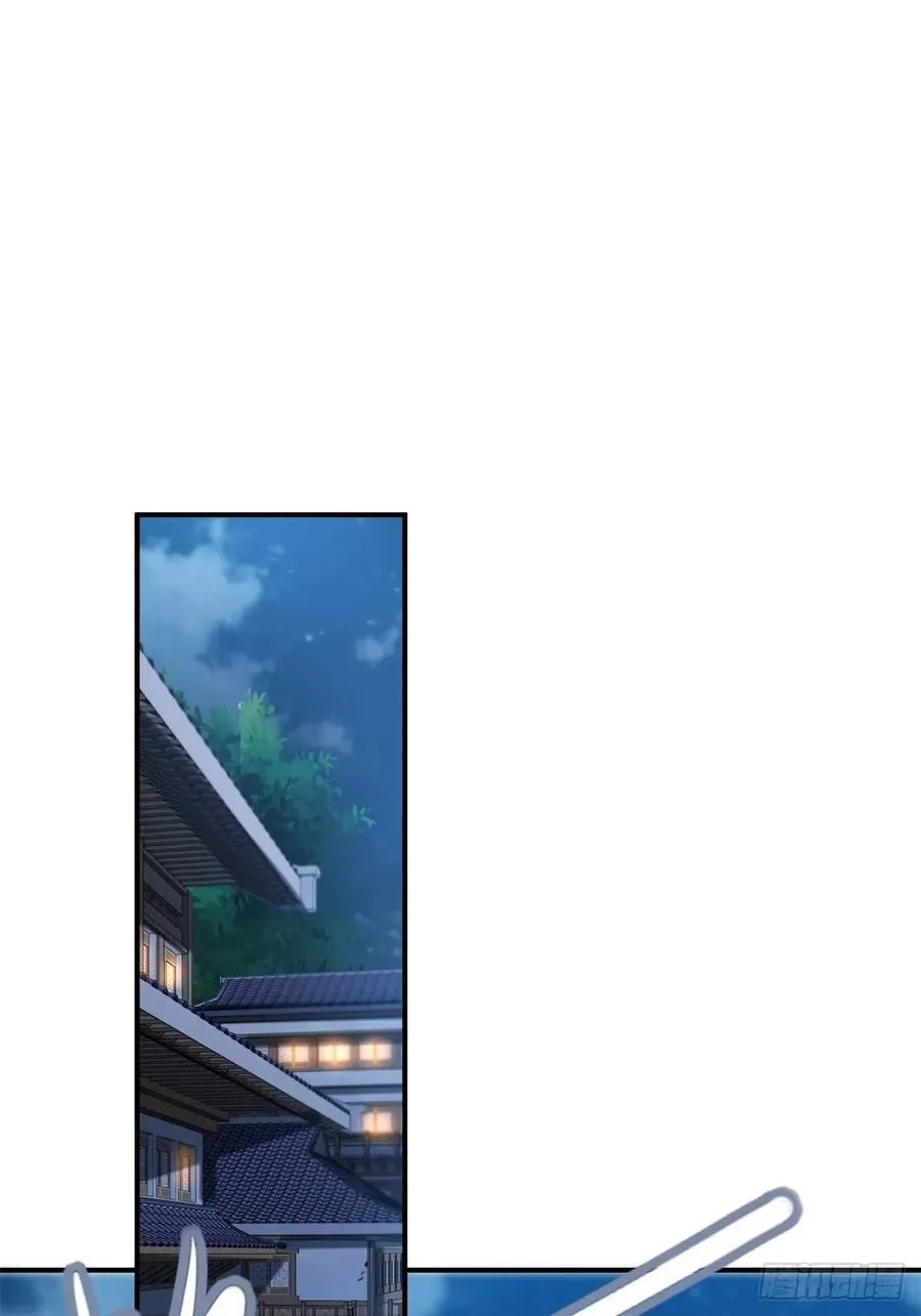 9214