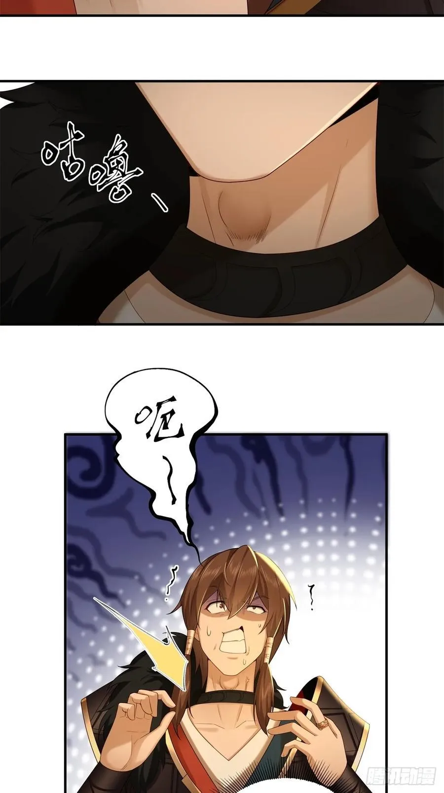 9723