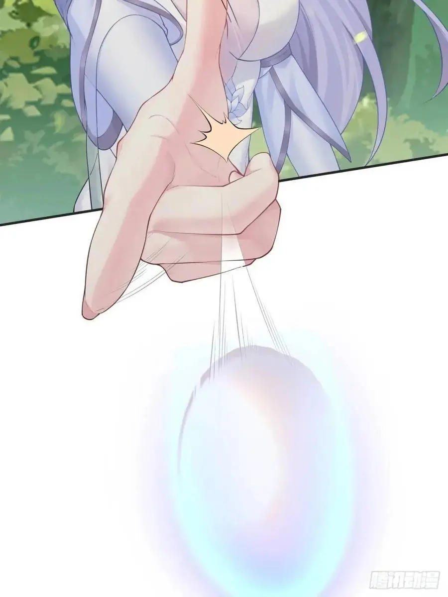 6216