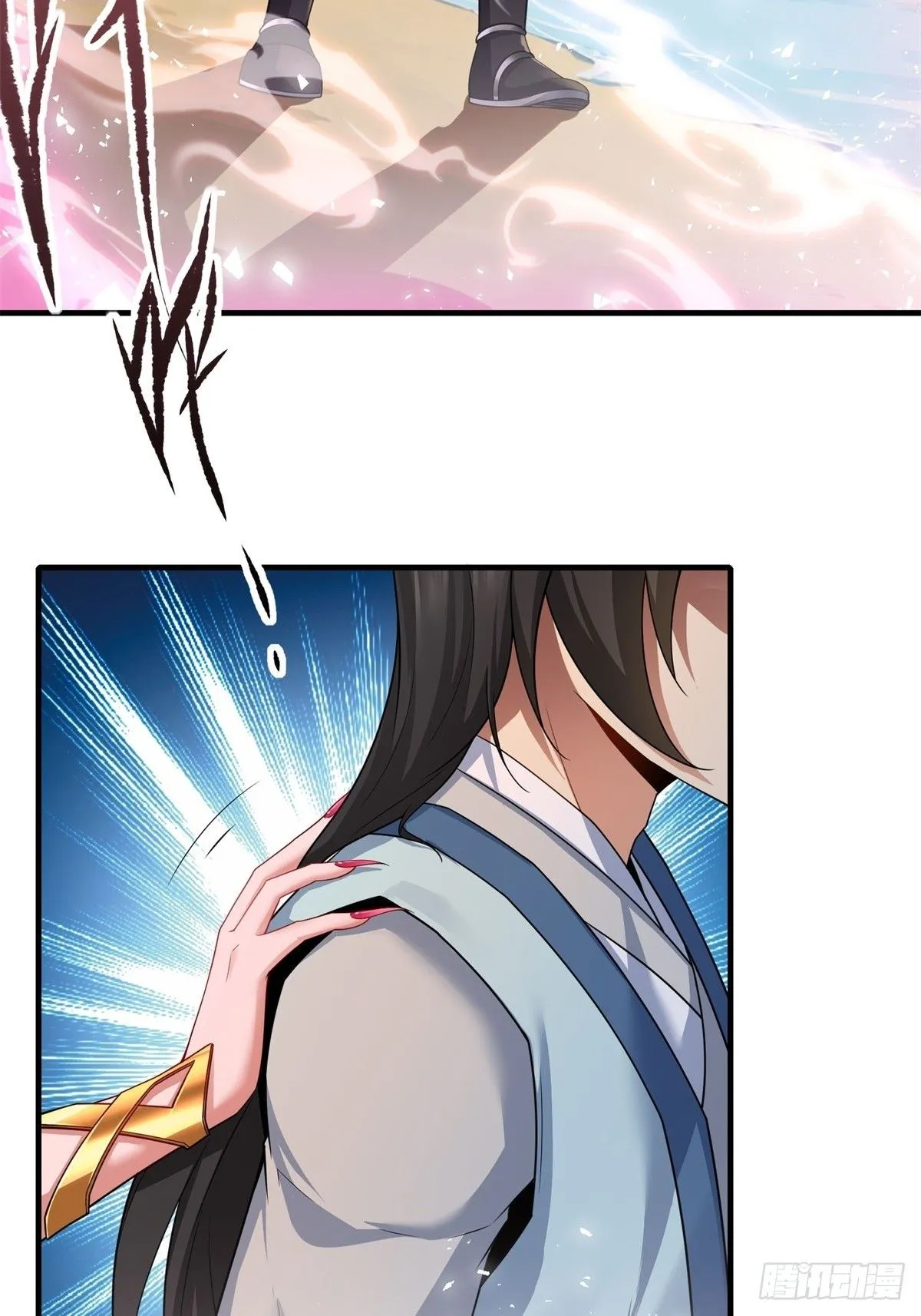 433