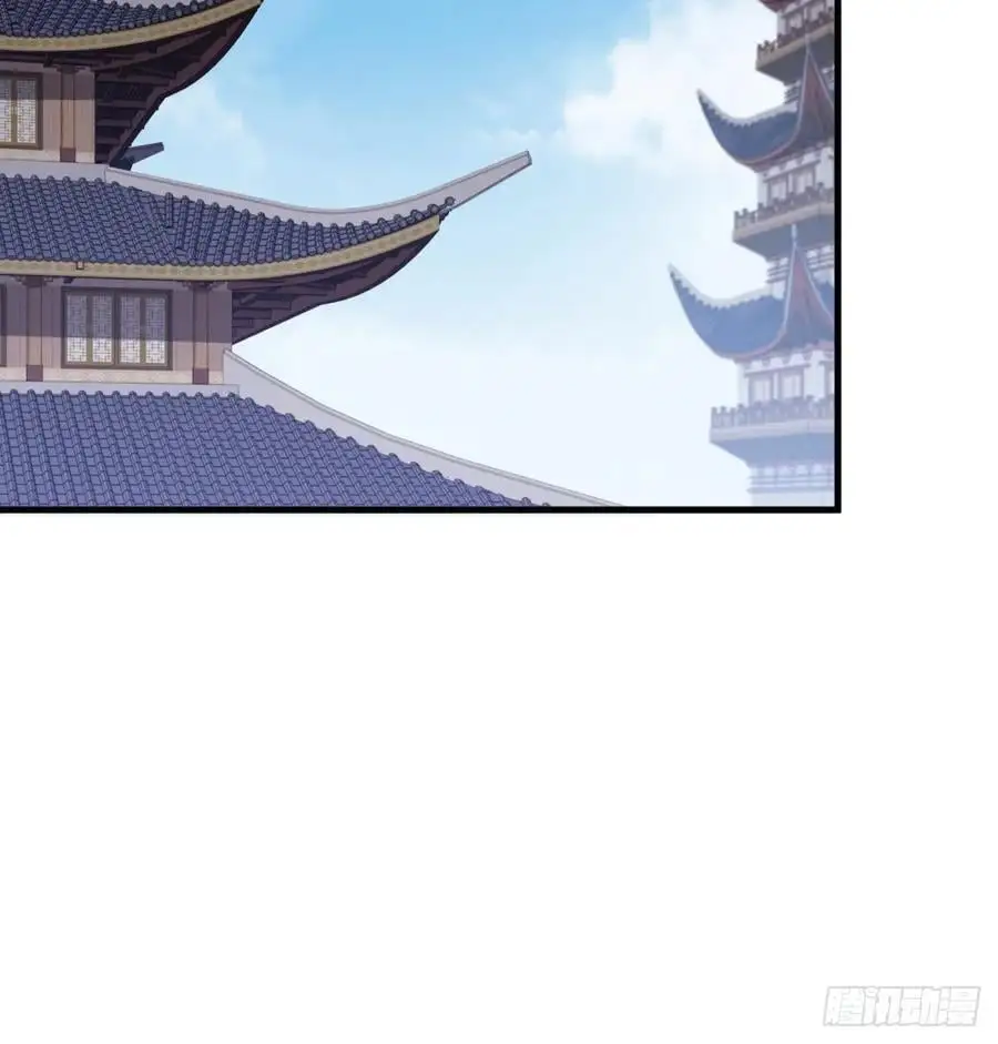 7023