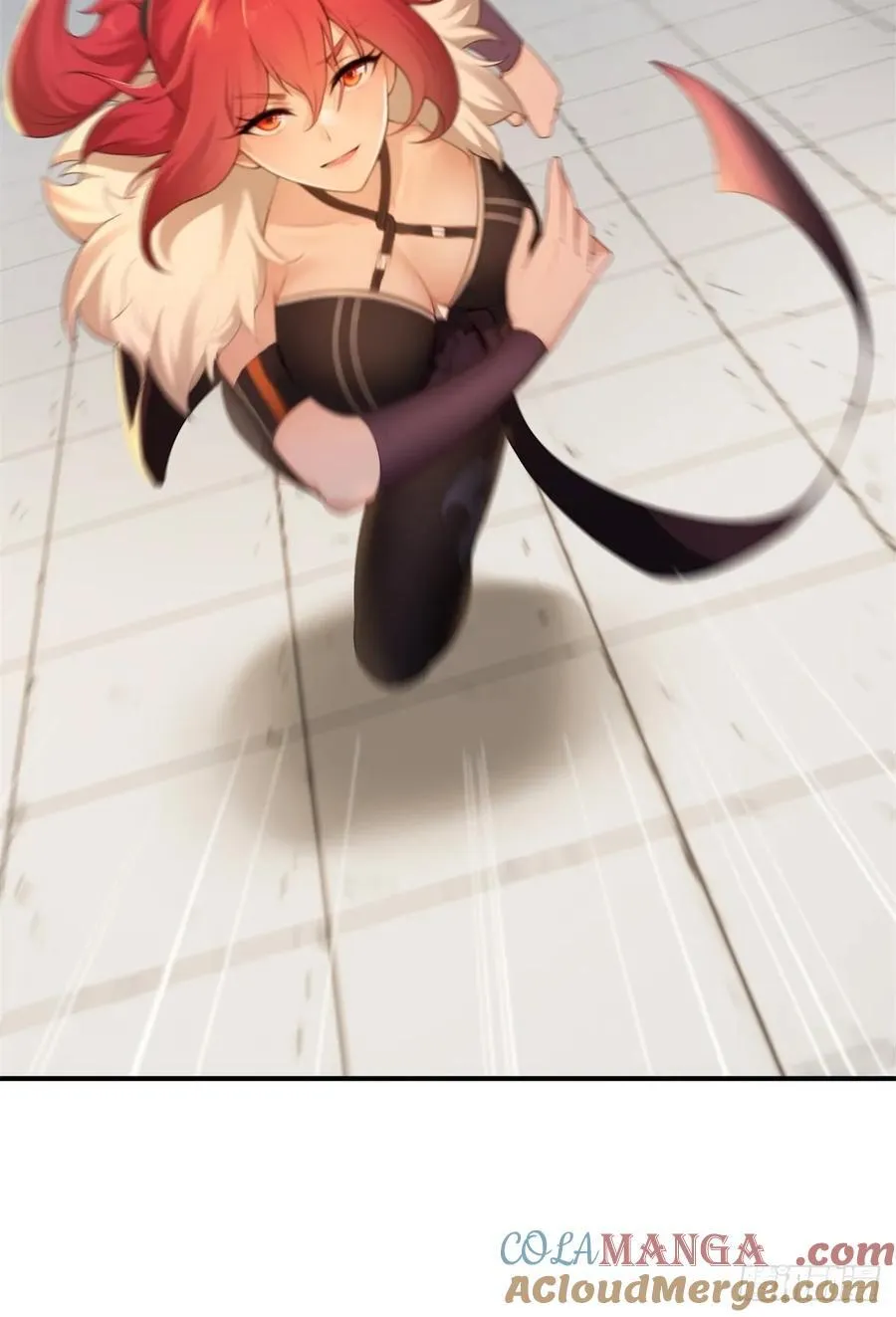 9739
