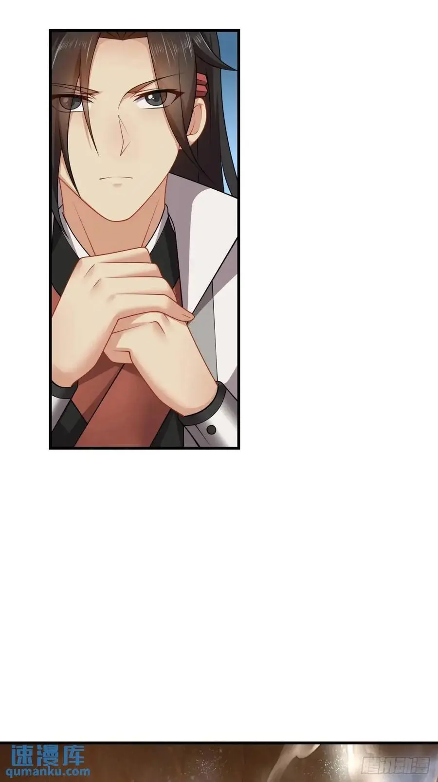 6723