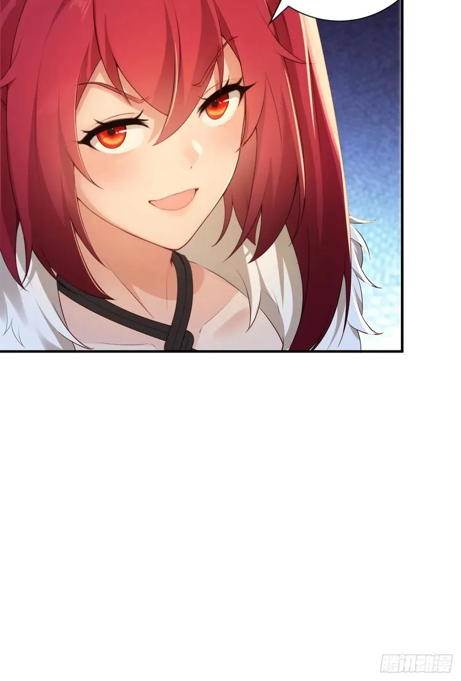 9331