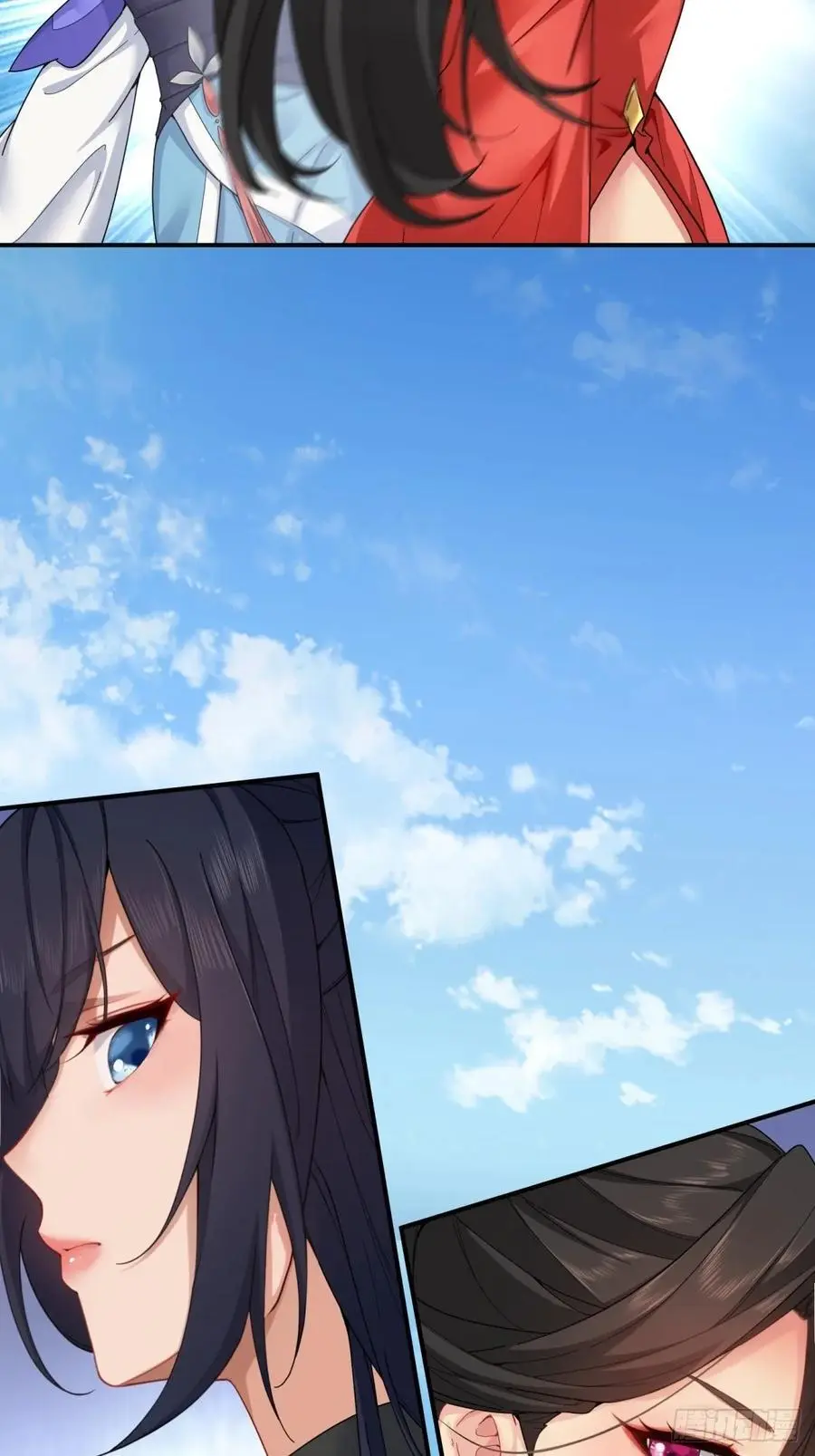 5738