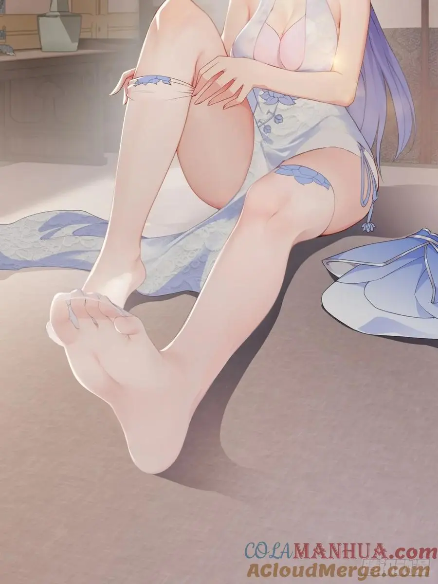 5121