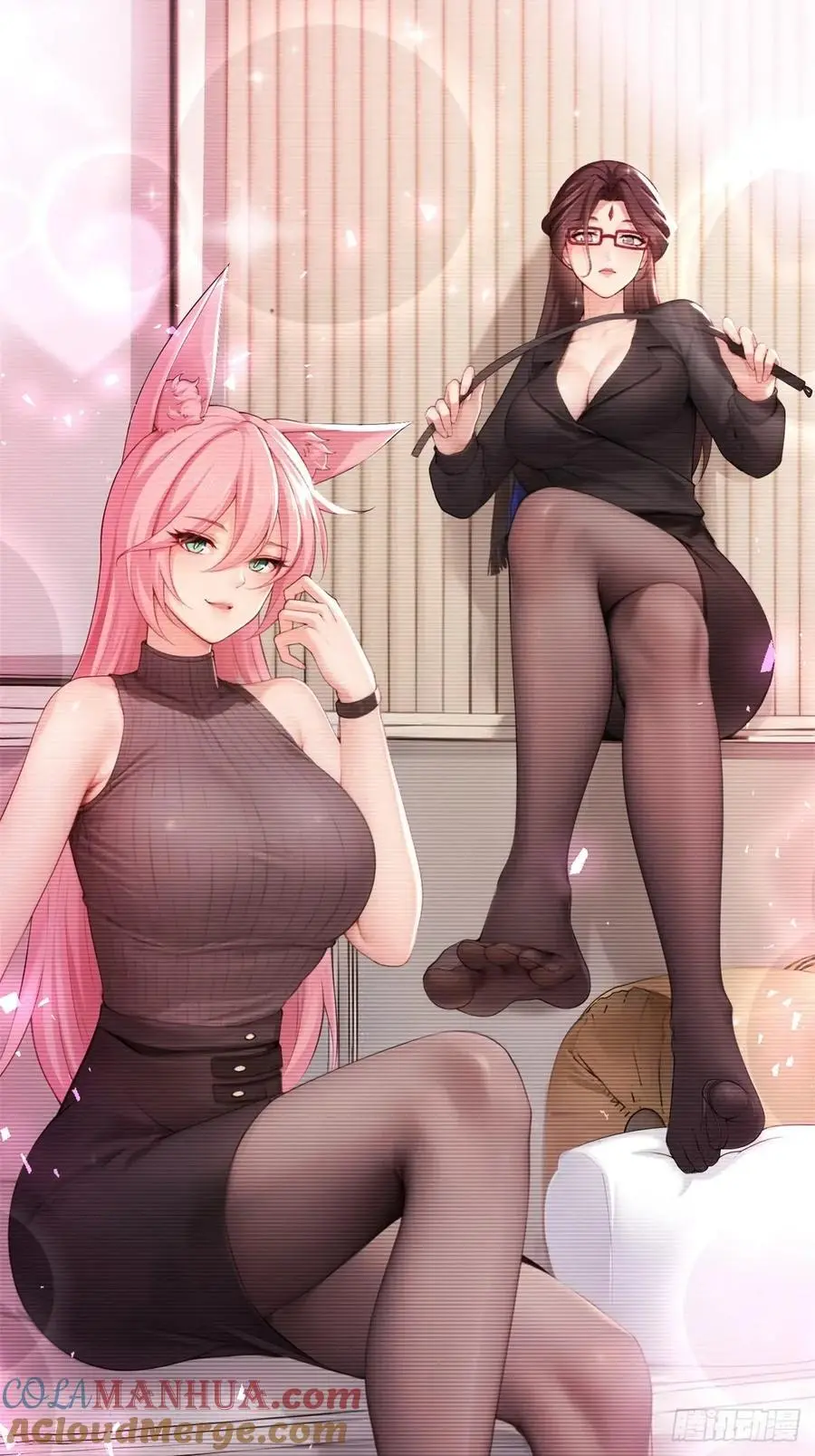 718