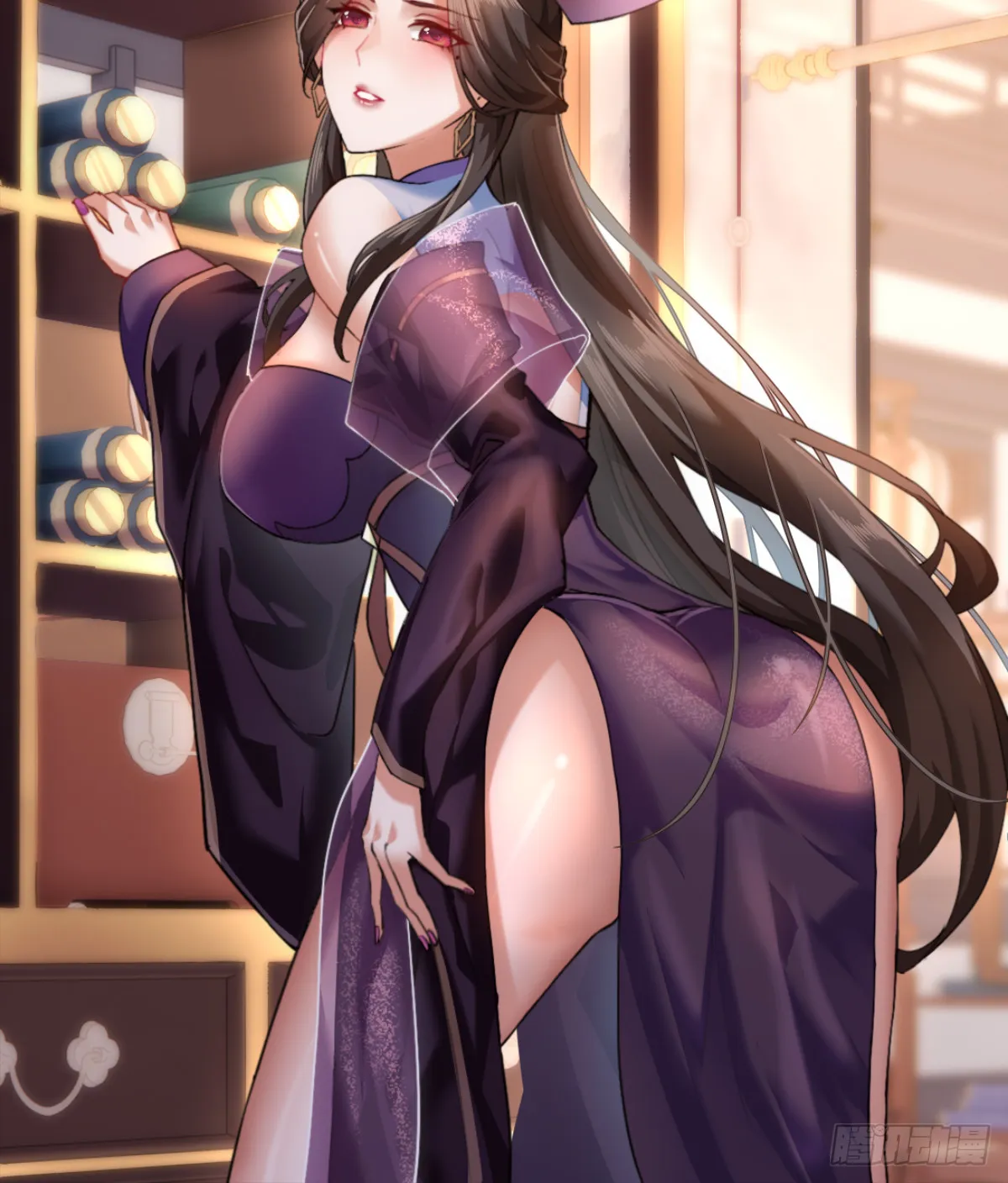 080