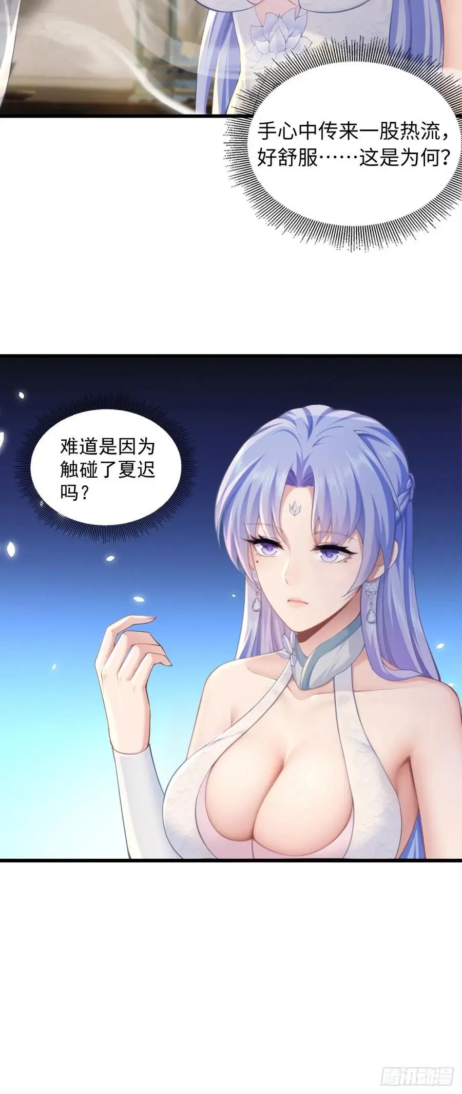 5043