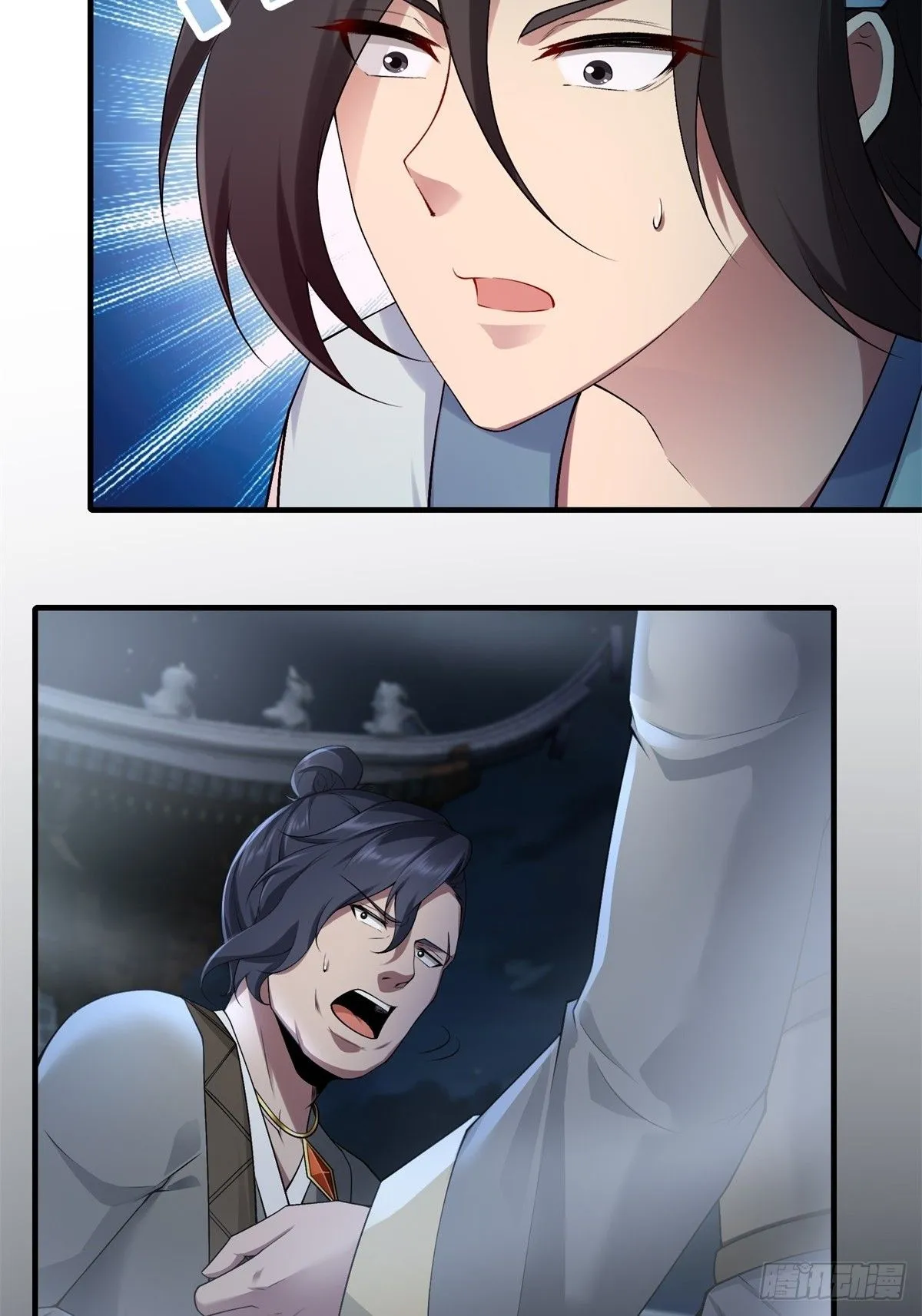 3045