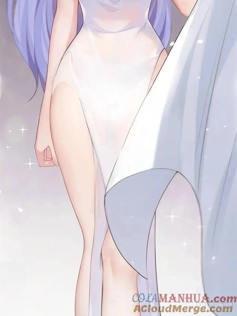 6530