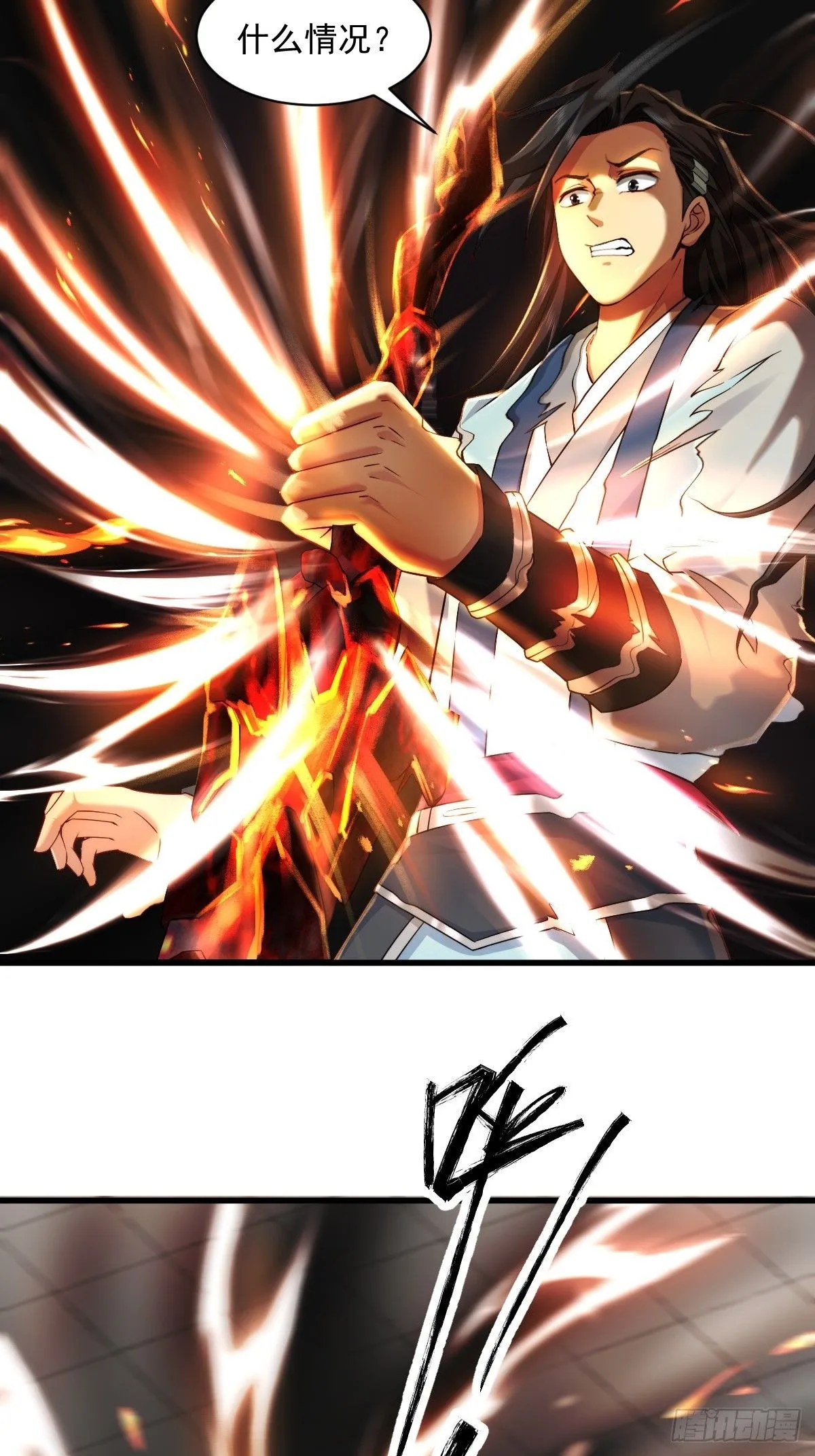 3911