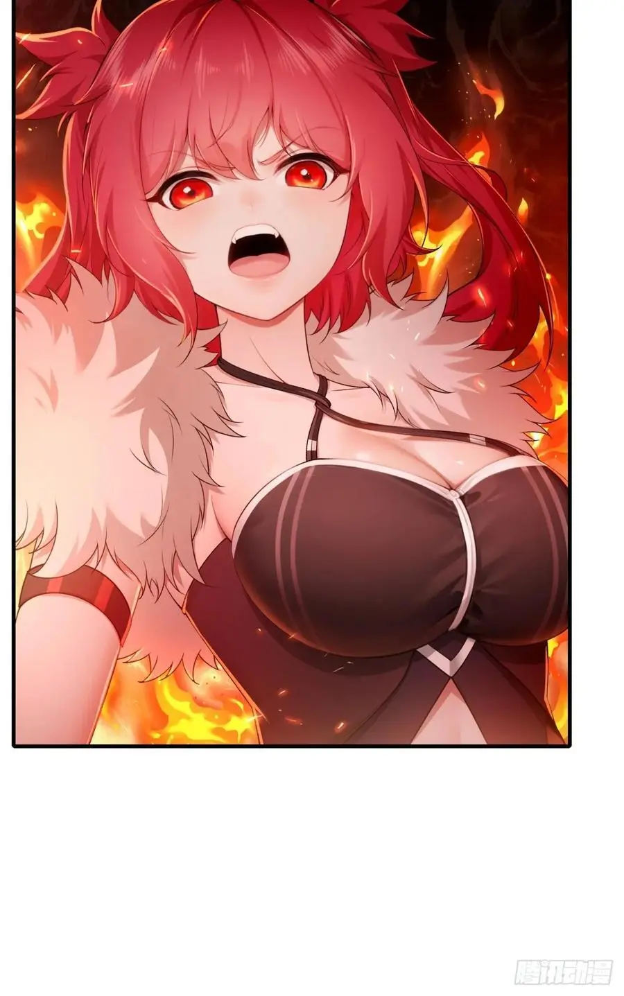 4620