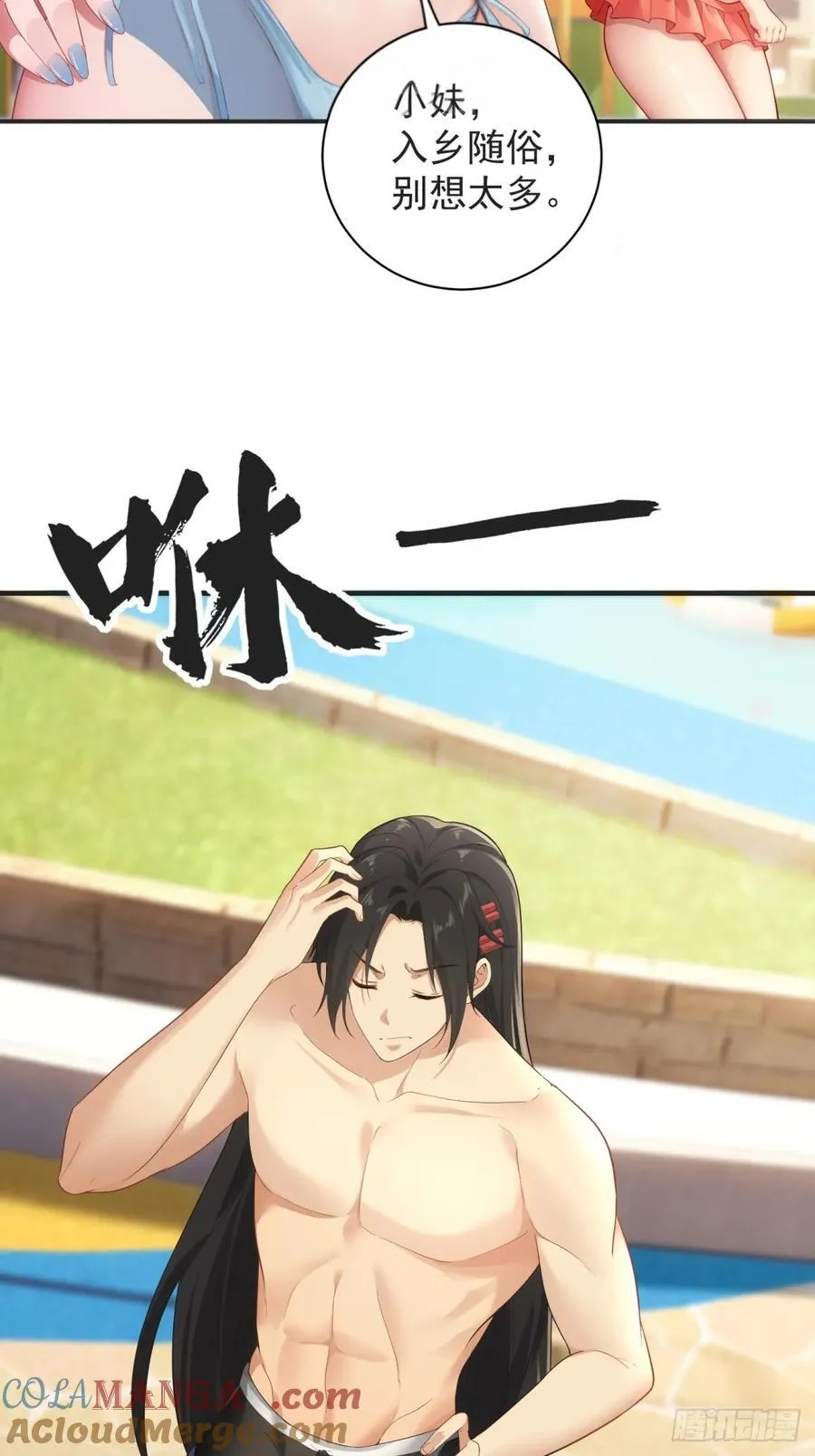 10045