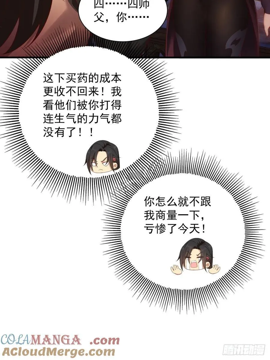 9612