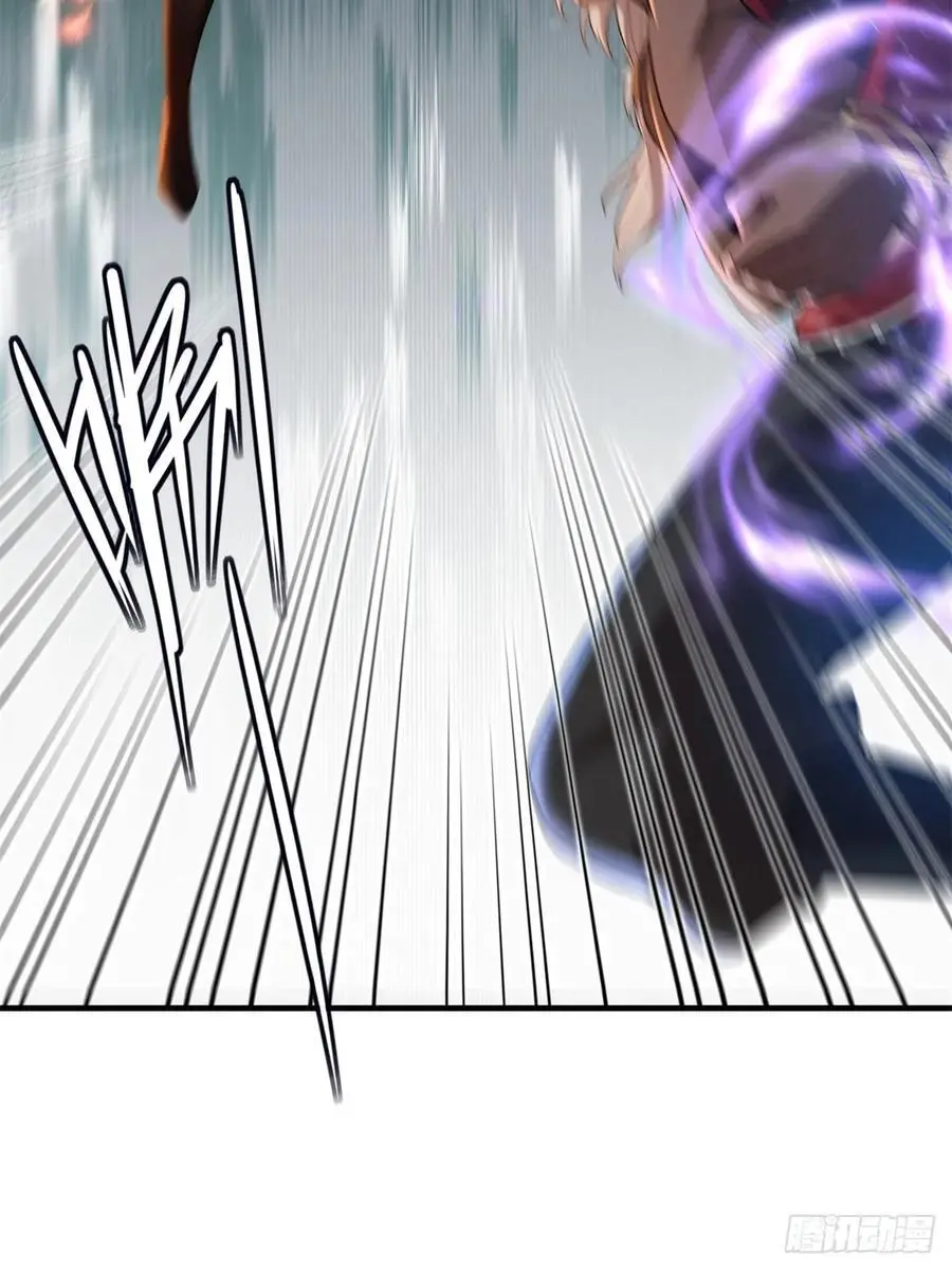 475