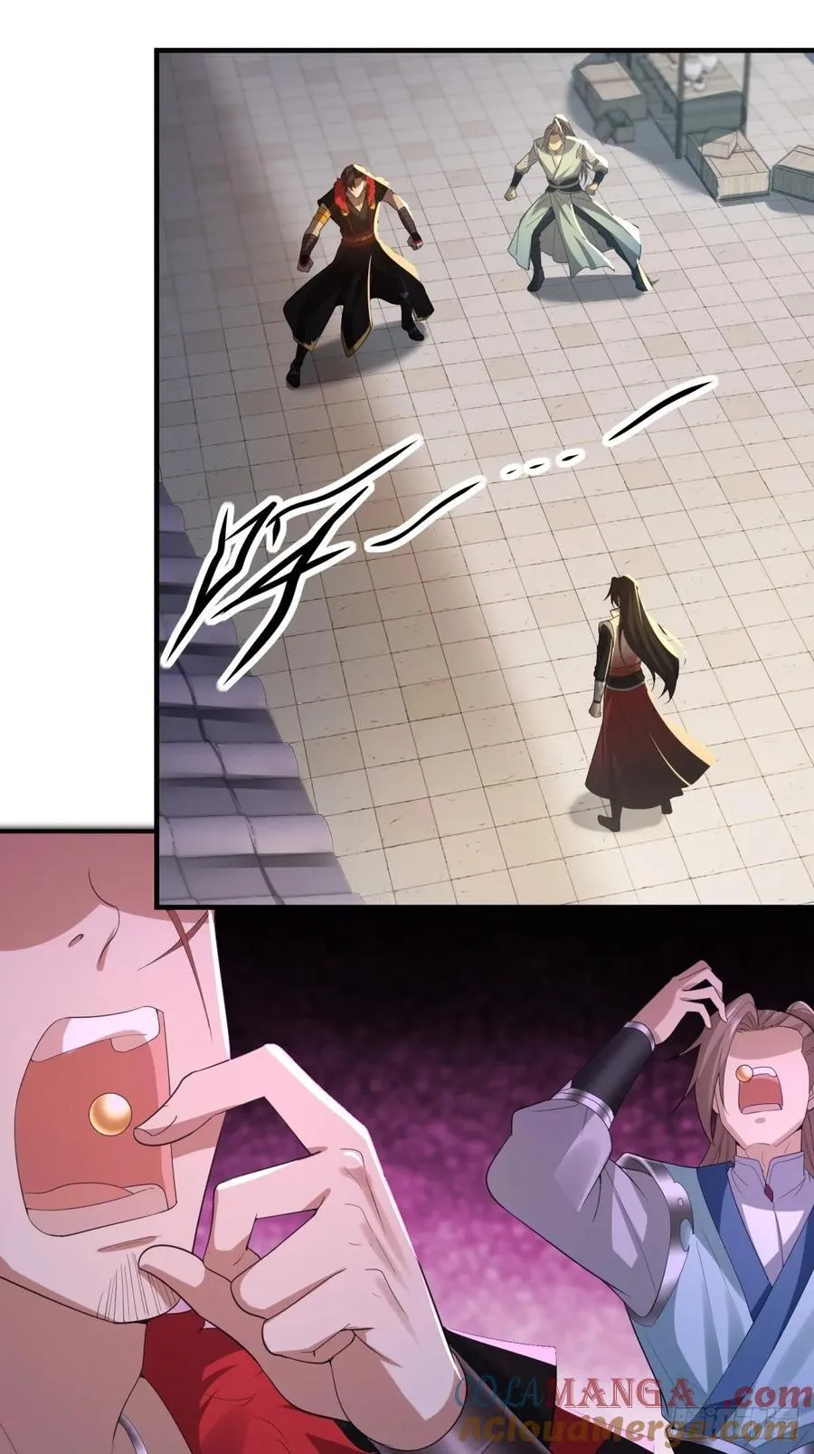 9518