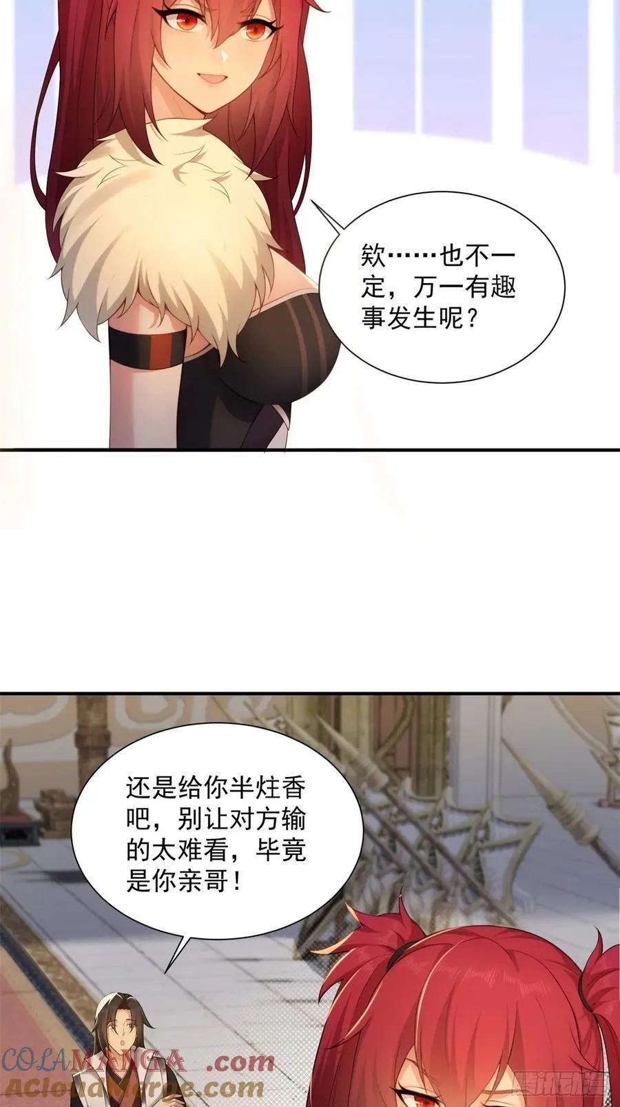 9718