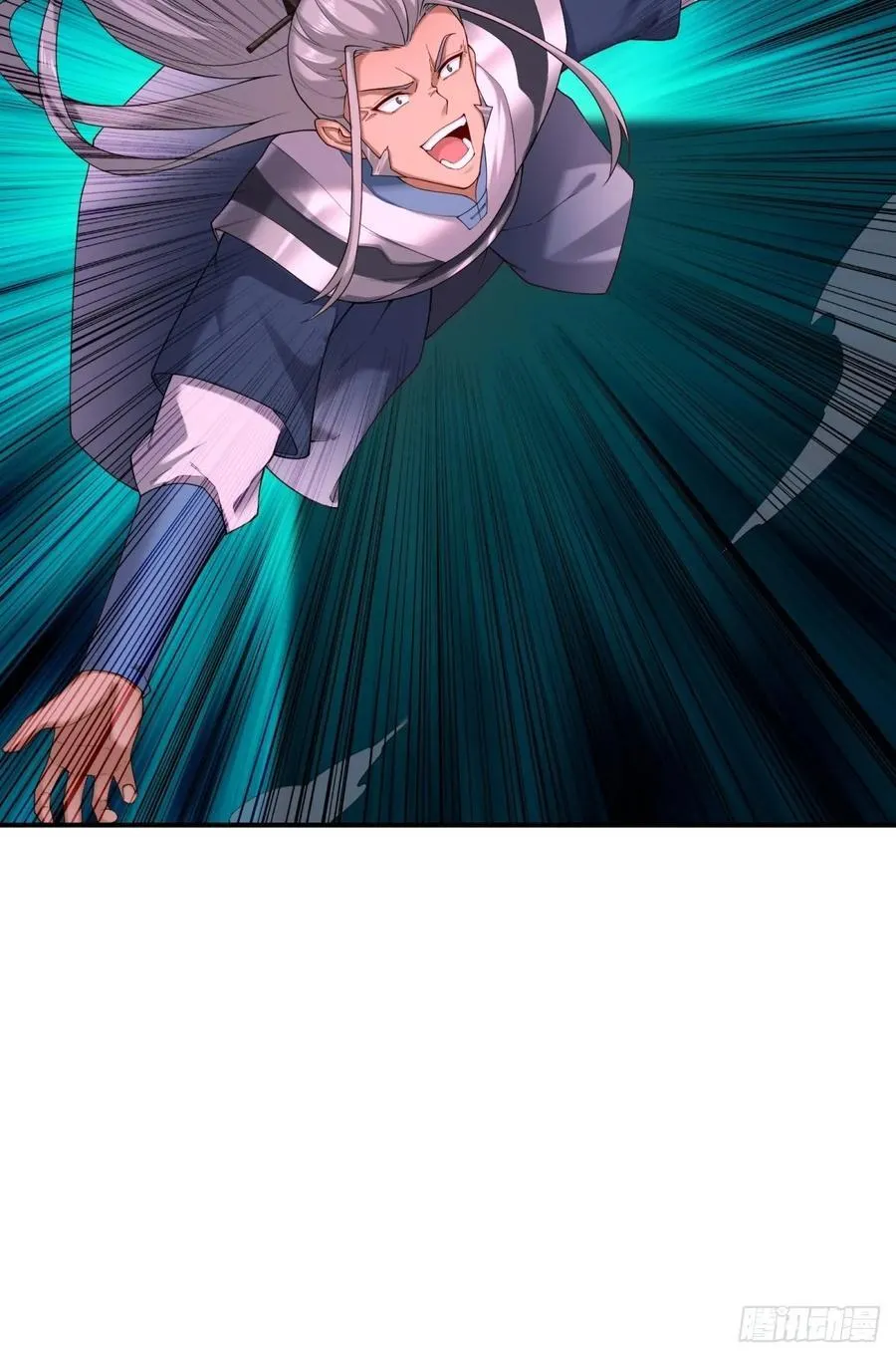 7929