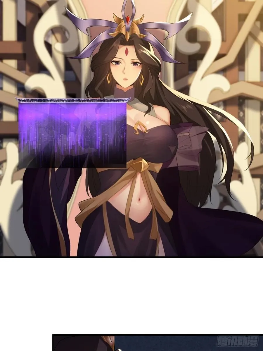 8649