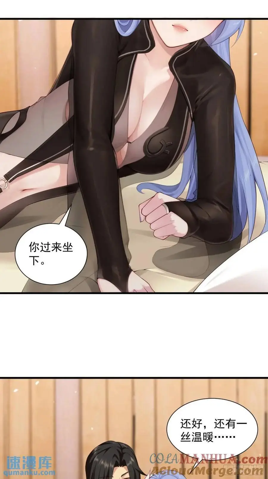 6614